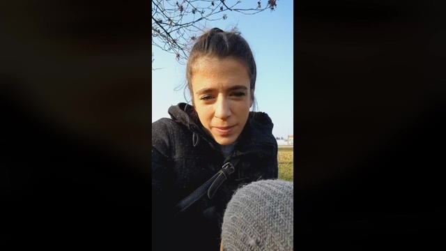 RaimondoeSandra  09-03-2022